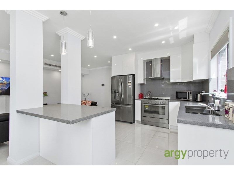 74A Clancy Street, Padstow Heights NSW 2211