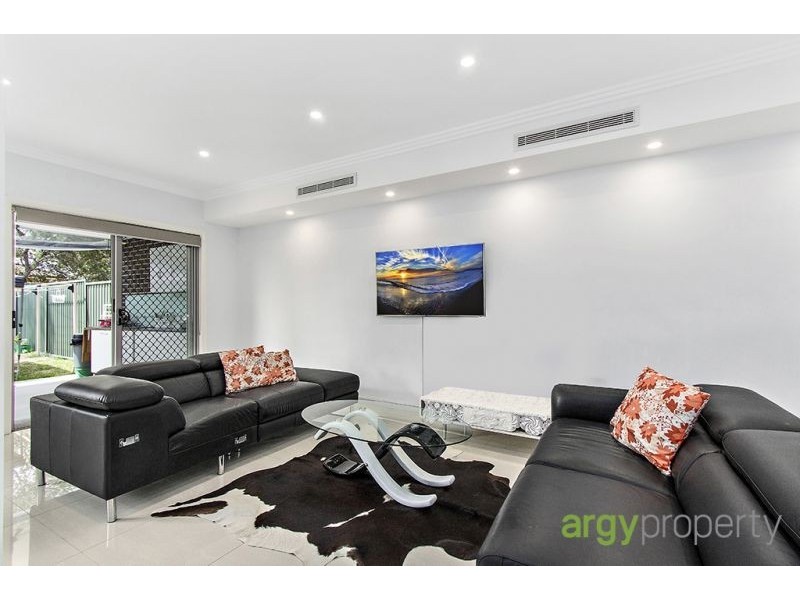 74A Clancy Street, Padstow Heights NSW 2211