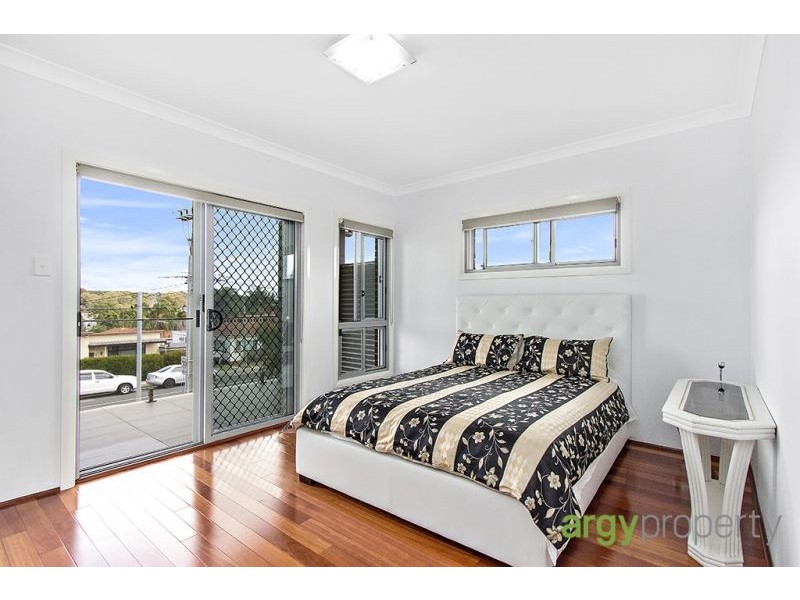 74A Clancy Street, Padstow Heights NSW 2211