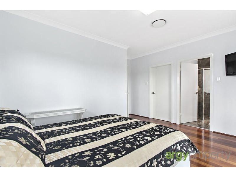 74A Clancy Street, Padstow Heights NSW 2211