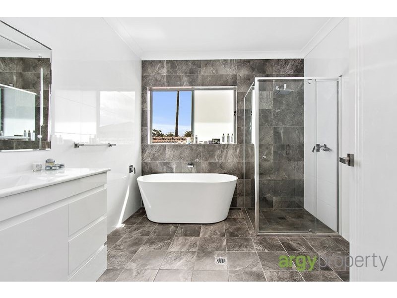 74A Clancy Street, Padstow Heights NSW 2211