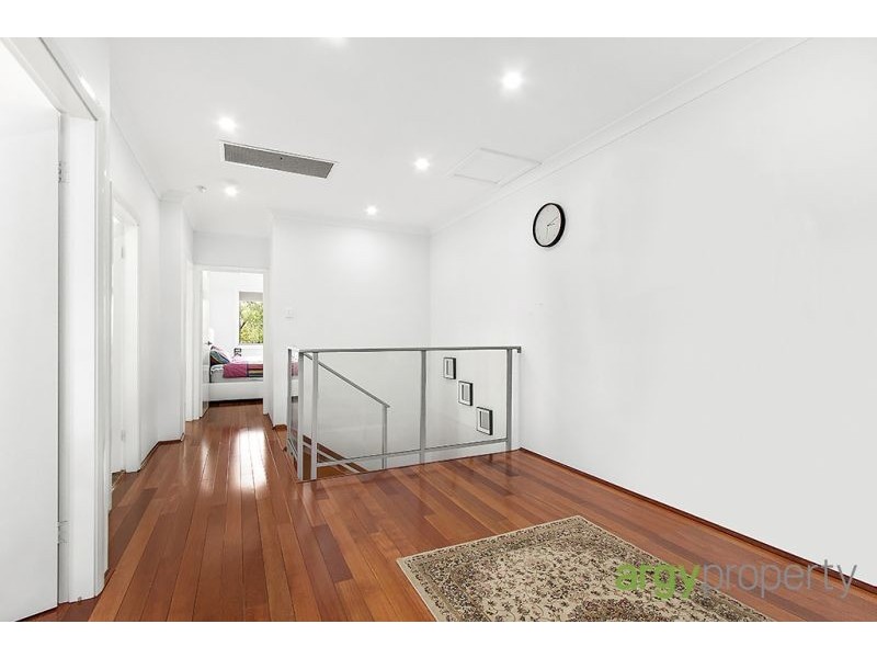 74A Clancy Street, Padstow Heights NSW 2211