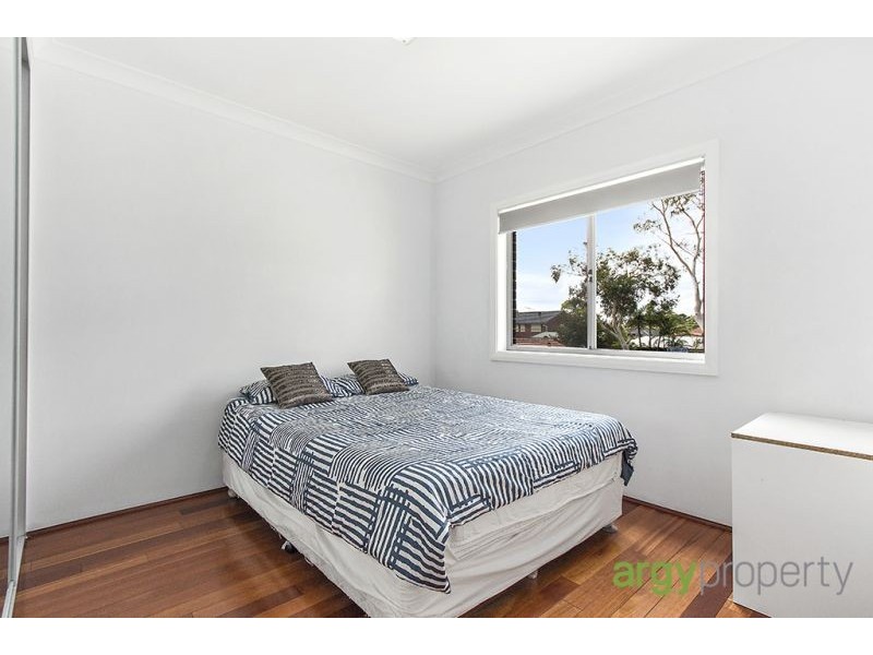 74A Clancy Street, Padstow Heights NSW 2211