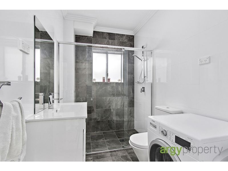 74A Clancy Street, Padstow Heights NSW 2211