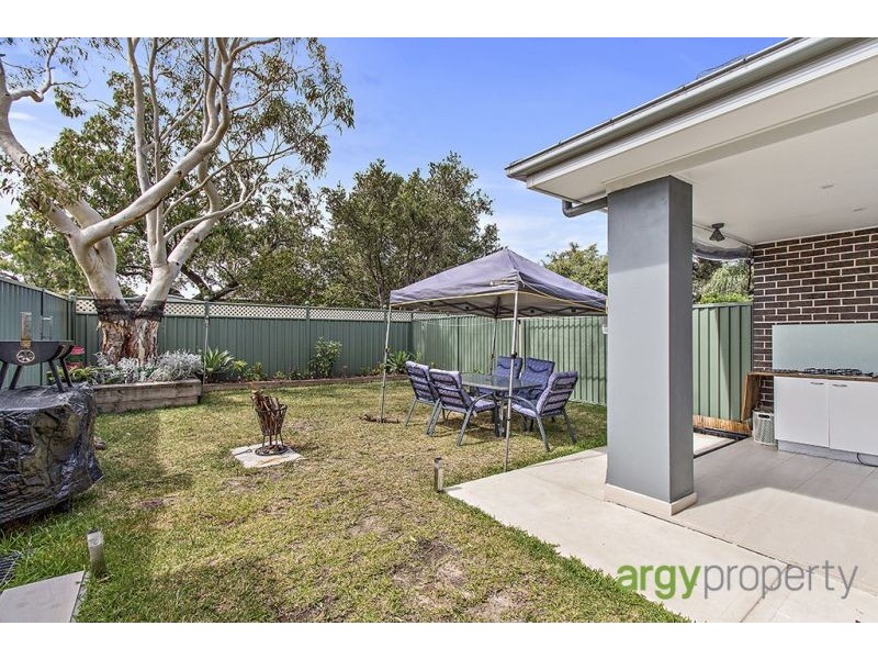 74A Clancy Street, Padstow Heights NSW 2211