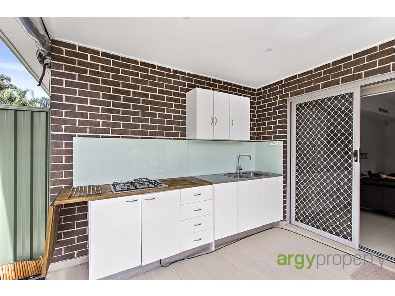 74A Clancy Street, Padstow Heights NSW 2211