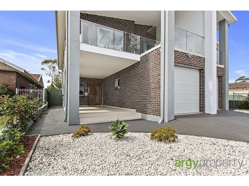 74A Clancy Street, Padstow Heights NSW 2211