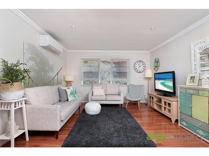 5/24 Nelson Street, Penshurst NSW 2222