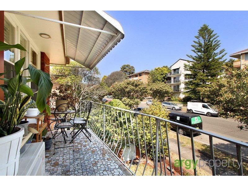 5/24 Nelson Street, Penshurst NSW 2222