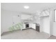 27/232 Railway Parade, Kogarah NSW 2217