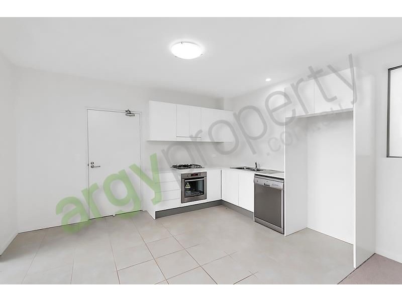 27/232 Railway Parade, Kogarah NSW 2217