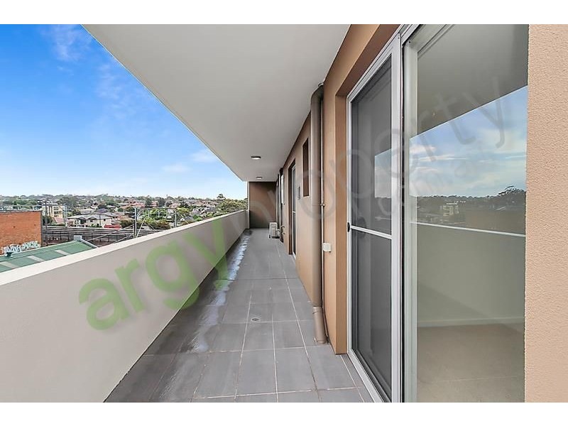 27/232 Railway Parade, Kogarah NSW 2217