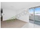 27/232 Railway Parade, Kogarah NSW 2217