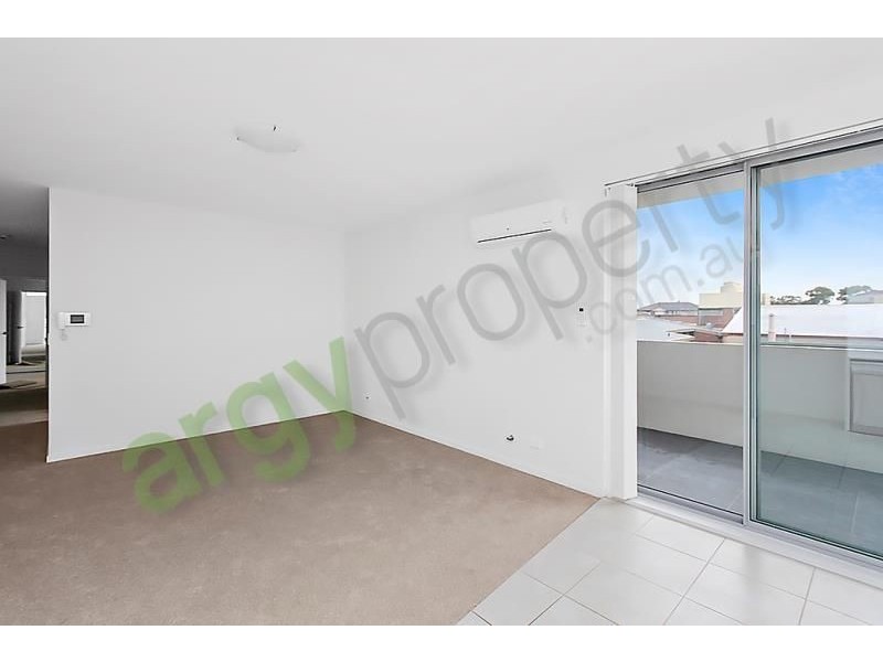 27/232 Railway Parade, Kogarah NSW 2217