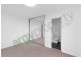 27/232 Railway Parade, Kogarah NSW 2217