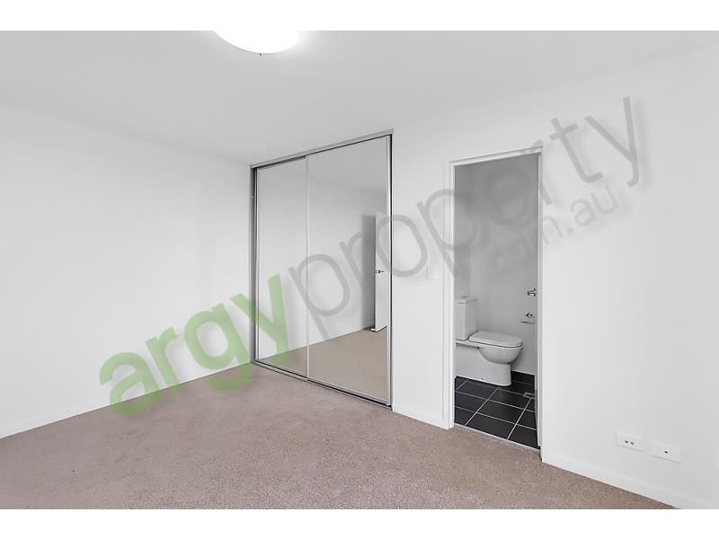 27/232 Railway Parade, Kogarah NSW 2217
