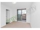 27/232 Railway Parade, Kogarah NSW 2217