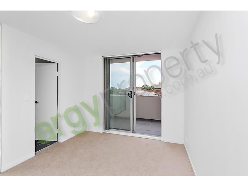27/232 Railway Parade, Kogarah NSW 2217