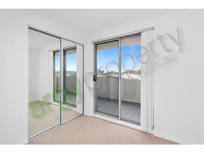 27/232 Railway Parade, Kogarah NSW 2217