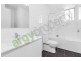 27/232 Railway Parade, Kogarah NSW 2217