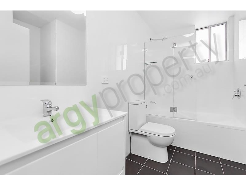 27/232 Railway Parade, Kogarah NSW 2217