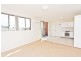 34/232 Railway Parade, Kogarah NSW 2217