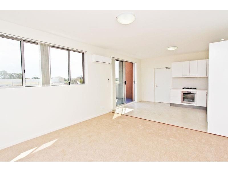 34/232 Railway Parade, Kogarah NSW 2217