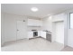 34/232 Railway Parade, Kogarah NSW 2217