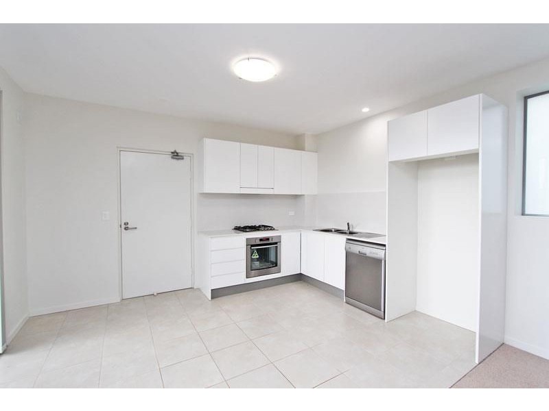 34/232 Railway Parade, Kogarah NSW 2217