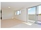 34/232 Railway Parade, Kogarah NSW 2217