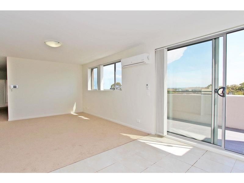 34/232 Railway Parade, Kogarah NSW 2217