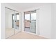 34/232 Railway Parade, Kogarah NSW 2217