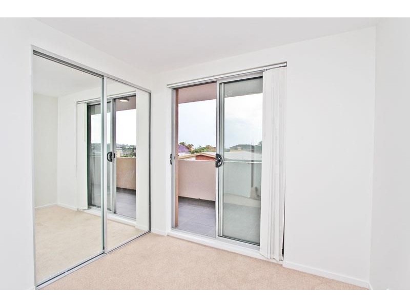 34/232 Railway Parade, Kogarah NSW 2217