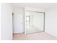 34/232 Railway Parade, Kogarah NSW 2217