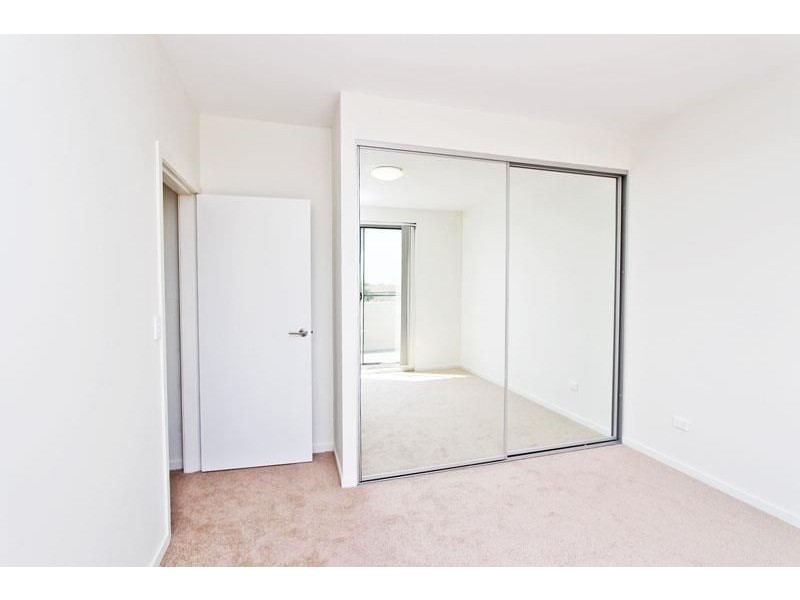 34/232 Railway Parade, Kogarah NSW 2217