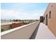 34/232 Railway Parade, Kogarah NSW 2217