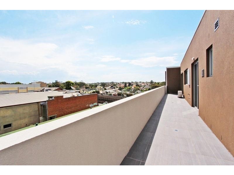 34/232 Railway Parade, Kogarah NSW 2217