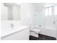 34/232 Railway Parade, Kogarah NSW 2217
