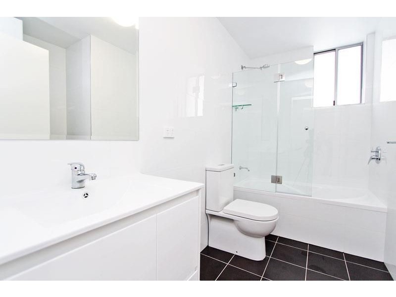 34/232 Railway Parade, Kogarah NSW 2217