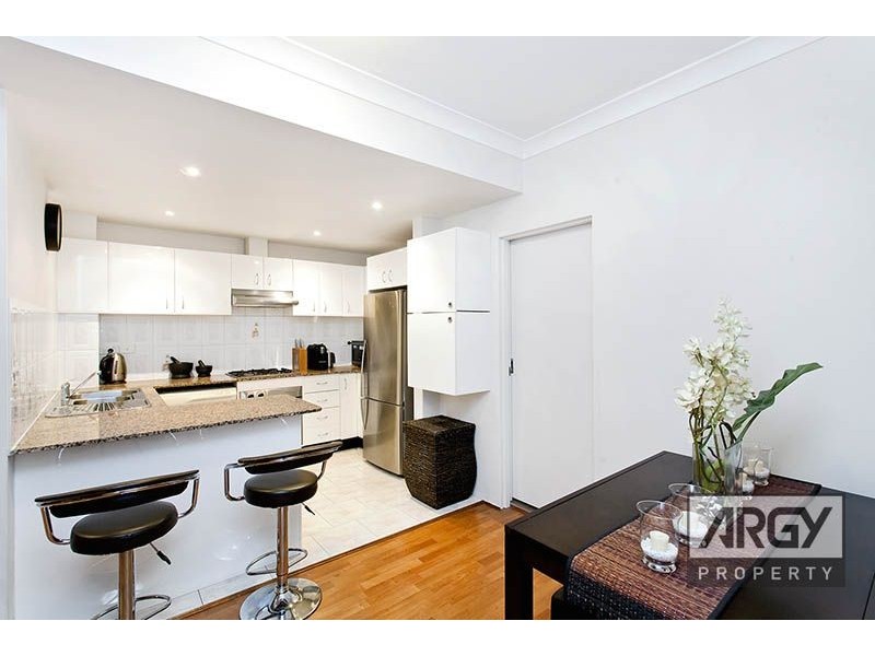 8/2-4 Railway Parade, Kogarah NSW 2217