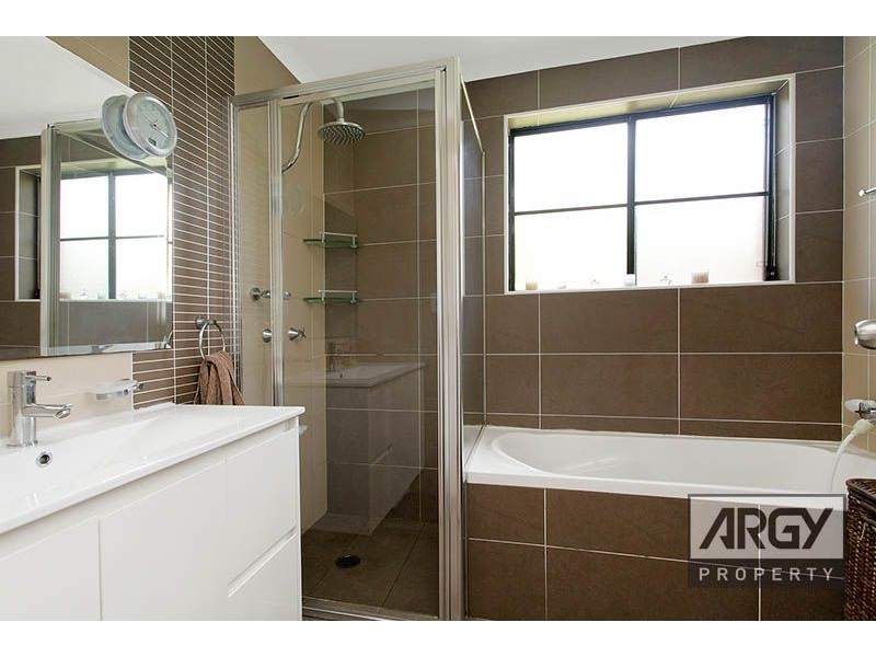 8/2-4 Railway Parade, Kogarah NSW 2217