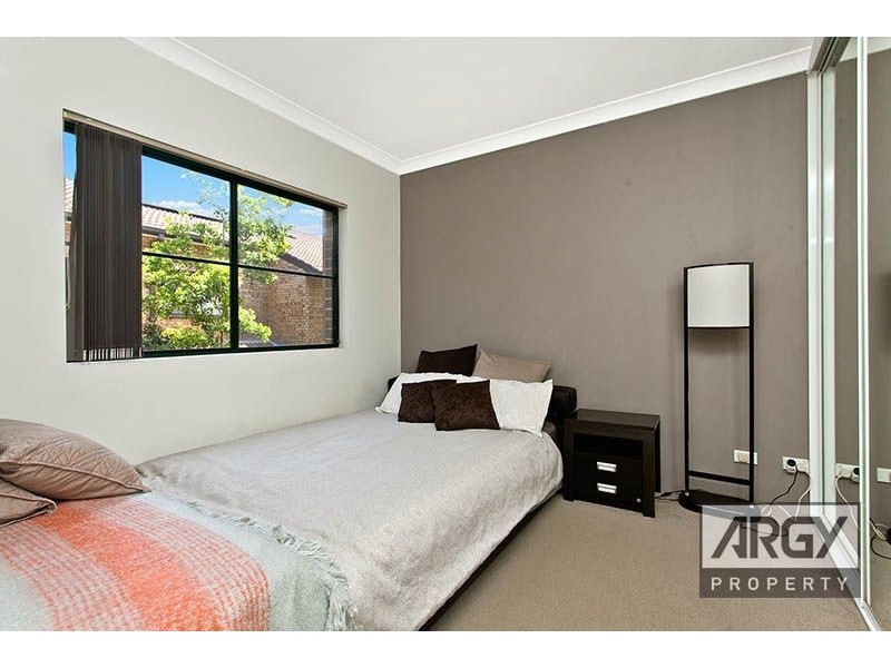 8/2-4 Railway Parade, Kogarah NSW 2217