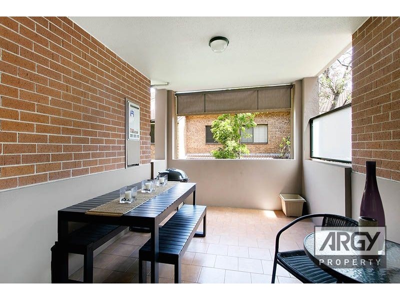 8/2-4 Railway Parade, Kogarah NSW 2217