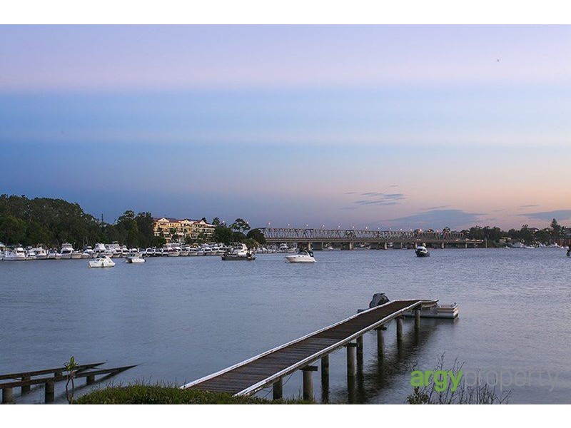 44 Townson Street, Blakehurst NSW 2221