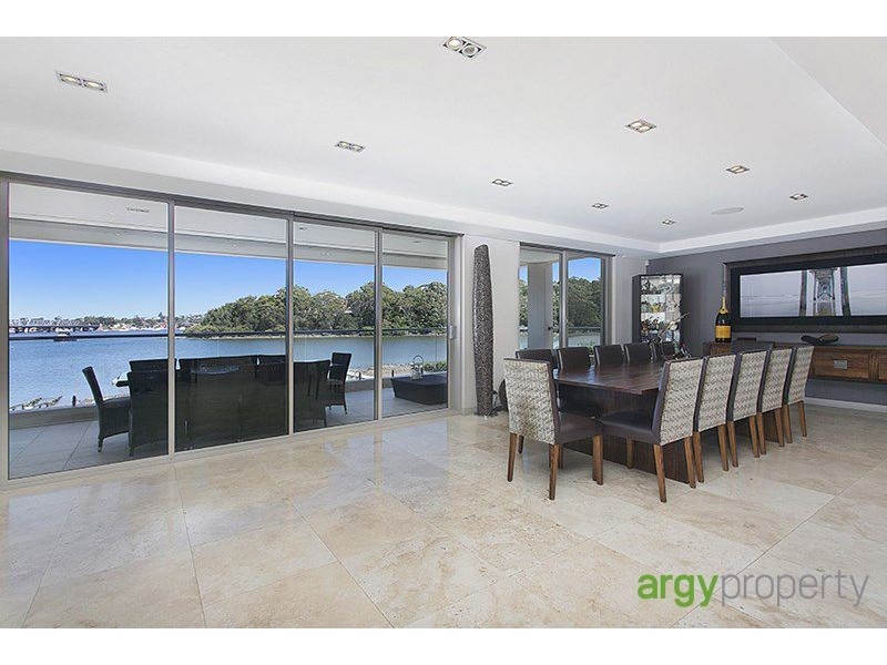 44 Townson Street, Blakehurst NSW 2221