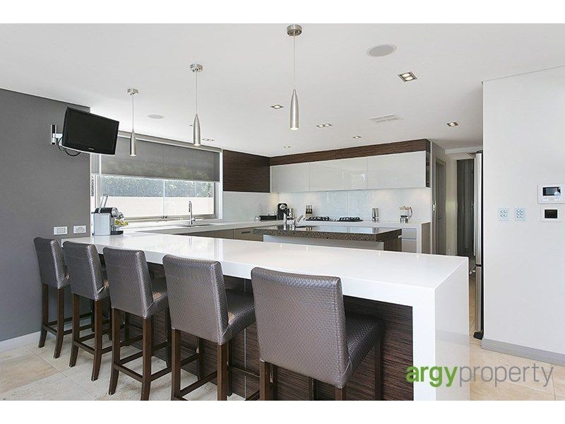 44 Townson Street, Blakehurst NSW 2221