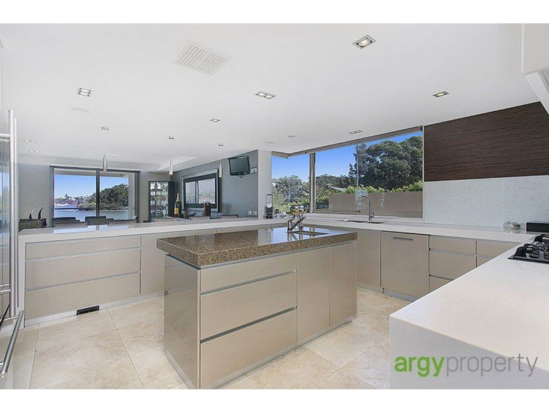 44 Townson Street, Blakehurst NSW 2221