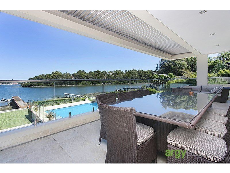 44 Townson Street, Blakehurst NSW 2221