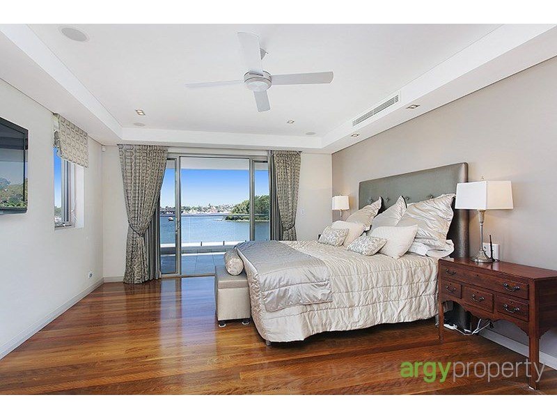 44 Townson Street, Blakehurst NSW 2221