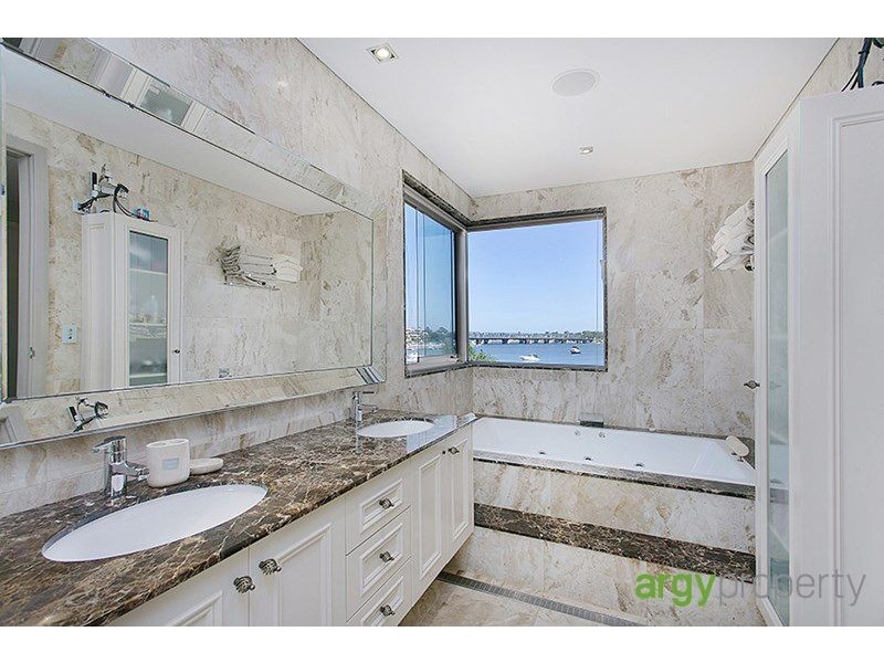 44 Townson Street, Blakehurst NSW 2221